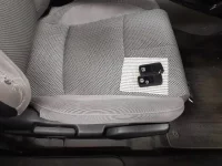 Honda CR-Z лот № 10179 оценка 4  с аукциона в Японии 9