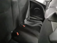 Honda CR-Z лот № 10179 оценка 4  с аукциона в Японии 10