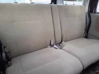 Daihatsu Atrai Wagon лот № 9202 оценка 3  с аукциона в Японии 10