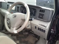 Daihatsu Atrai Wagon лот № 9202 оценка 3  с аукциона в Японии 8