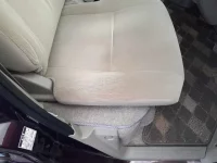 Daihatsu Atrai Wagon лот № 9202 оценка 3  с аукциона в Японии 9