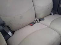 Daihatsu MOVE LATTE лот № 9205 оценка 3.5  с аукциона в Японии 10