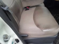 Daihatsu MOVE LATTE лот № 9205 оценка 3.5  с аукциона в Японии 9