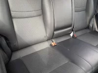 Nissan X-TRAIL лот № 90348 оценка 3.5  с аукциона в Японии 10