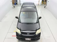 Toyota NOAH лот № 30366 оценка 3.5  с аукциона в Японии 5