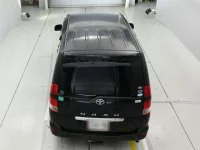 Toyota NOAH лот № 30366 оценка 3.5  с аукциона в Японии 6