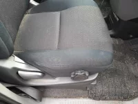 Toyota NOAH лот № 30366 оценка 3.5  с аукциона в Японии 8