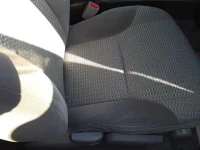 Toyota HILUX SURF лот № 30455 оценка 3.5  с аукциона в Японии 9