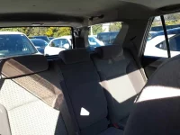 Toyota HILUX SURF лот № 30455 оценка 3.5  с аукциона в Японии 10