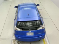 Toyota CALDINA лот № 30440 оценка 3.5  с аукциона в Японии 7