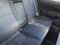 Toyota CALDINA лот № 30440 оценка 3.5  с аукциона в Японии 10