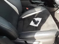 Toyota PRIUS PHV лот № 36275 оценка 4  с аукциона в Японии 9