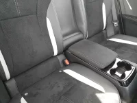 Toyota PRIUS PHV лот № 36275 оценка 4  с аукциона в Японии 10