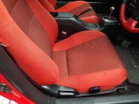 Toyota MR-S лот № 30368 оценка RA  с аукциона в Японии 9