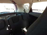 Toyota RACTIS лот № 90392 оценка 3.5  с аукциона в Японии 10