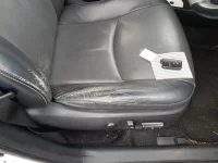 Toyota PRIUS PHV лот № 10178 оценка 3.5  с аукциона в Японии 9