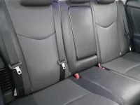 Toyota PRIUS PHV лот № 10178 оценка 3.5  с аукциона в Японии 10