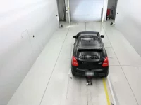 Suzuki SWIFT лот № 36414 оценка 4.5  с аукциона в Японии 7