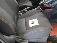 Suzuki SWIFT лот № 36414 оценка 4.5  с аукциона в Японии 9