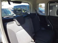 Suzuki SOLIO лот № 30525 оценка 4  с аукциона в Японии 9