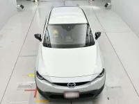 Mazda MX-30 лот № 36421 оценка 5  с аукциона в Японии 6