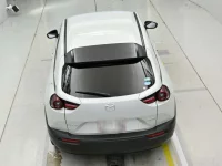 Mazda MX-30 лот № 36421 оценка 5  с аукциона в Японии 7