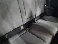 Mazda MX-30 лот № 36421 оценка 5  с аукциона в Японии 10