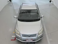Toyota COROLLA AXIO лот № 90444 оценка R  с аукциона в Японии 6