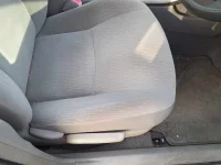 Toyota COROLLA AXIO лот № 90444 оценка R  с аукциона в Японии 9