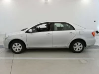 Toyota COROLLA AXIO лот № 90444 оценка R  с аукциона в Японии 3