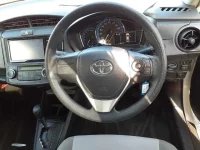 Toyota COROLLA AXIO лот № 30468 оценка 4.5  с аукциона в Японии 7
