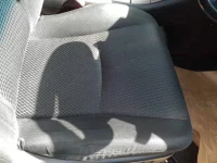 Toyota KLUGER лот № 90480 оценка 3.5  с аукциона в Японии 8