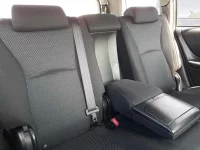 Toyota KLUGER лот № 90480 оценка 3.5  с аукциона в Японии 9