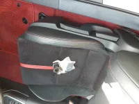 Toyota GT 86 лот № 36353 оценка 4.5  с аукциона в Японии 9