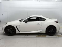 Toyota GT 86 лот № 36353 оценка 4.5  с аукциона в Японии 3