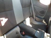 Toyota GT 86 лот № 36353 оценка 4.5  с аукциона в Японии 10