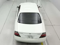 Nissan GLORIA лот № 90551 оценка 4  с аукциона в Японии 7