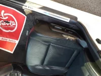 Nissan GLORIA лот № 90551 оценка 4  с аукциона в Японии 9