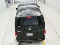 Nissan NV200 лот № 36417 оценка 4  с аукциона в Японии 7