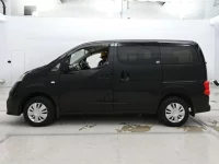 Nissan NV200 лот № 36417 оценка 4  с аукциона в Японии 3
