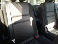 Nissan SERENA лот № 30562 оценка 4  с аукциона в Японии 10