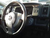 Nissan SERENA лот № 30475 оценка 3  с аукциона в Японии 8