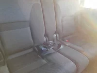 Nissan SERENA лот № 30475 оценка 3  с аукциона в Японии 9