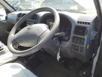 Nissan VANETTE VAN лот № 90479 оценка 3.5  с аукциона в Японии 8