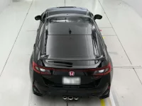 Honda CIVIC лот № 36409 оценка 5  с аукциона в Японии 7