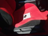 Honda CIVIC лот № 36409 оценка 5  с аукциона в Японии 9