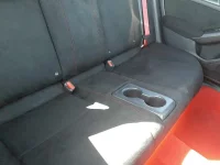 Honda CIVIC лот № 36409 оценка 5  с аукциона в Японии 10