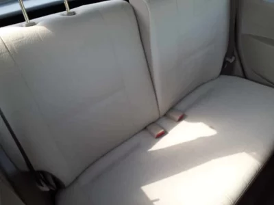 Mitsubishi EK WAGON  с аукциона в Японии