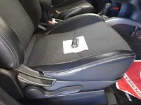 Mitsubishi OUTLANDER лот № 90549 оценка 3.5  с аукциона в Японии 9