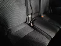 Mitsubishi OUTLANDER лот № 90549 оценка 3.5  с аукциона в Японии 10